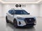 2024 Nissan Kicks SR FWD