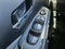 2024 Nissan Kicks SR FWD
