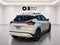 2024 Nissan Kicks SR FWD