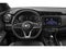 2024 Nissan Kicks SR FWD