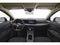 2025 Nissan Kicks S FWD