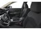 2025 Nissan Kicks S FWD