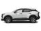 2025 Nissan Kicks S FWD