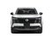2025 Nissan Kicks S FWD