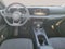 2025 Nissan Kicks SV FWD