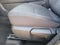 2025 Nissan Kicks SV FWD