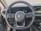 2025 Nissan Kicks SV FWD