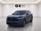 2025 Nissan Kicks SV FWD