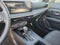 2025 Nissan Kicks SV FWD