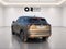2025 Nissan Kicks SV FWD