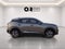 2025 Nissan Kicks SV FWD