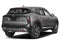 2025 Nissan Kicks SV FWD