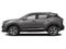 2025 Nissan Kicks SV FWD
