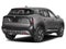 2025 Nissan Kicks SV FWD