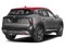 2025 Nissan Kicks SV FWD