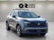 2026 Nissan Kicks SV FWD