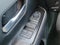 2026 Nissan Kicks SV FWD