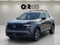2026 Nissan Kicks SV FWD