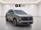 2025 Nissan Kicks SR FWD