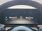 2025 Nissan Kicks SR FWD