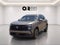 2025 Nissan Kicks SR FWD