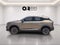 2025 Nissan Kicks SR FWD