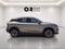 2025 Nissan Kicks SR FWD