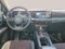 2025 Nissan Kicks SR FWD