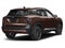 2025 Nissan Kicks SR FWD