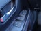 2025 Nissan Kicks SR AWD