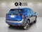 2025 Nissan Kicks SR AWD