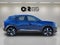 2025 Nissan Kicks SR AWD