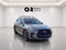 2025 INFINITI QX50 SPORT AWD