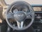 2025 INFINITI QX50 SPORT AWD