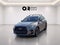 2025 INFINITI QX50 SPORT AWD