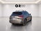 2025 INFINITI QX50 SPORT AWD