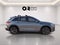 2025 INFINITI QX50 SPORT AWD
