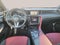 2025 INFINITI QX50 SPORT AWD
