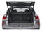2025 INFINITI QX50 SPORT AWD