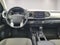 2023 Toyota Tacoma 2WD 2WD SR5 Double Cab 5' Bed V6 AT (GS)