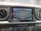 2023 Toyota Tacoma 2WD 2WD SR5 Double Cab 5' Bed V6 AT (GS)