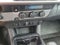 2023 Toyota Tacoma 2WD 2WD SR5 Double Cab 5' Bed V6 AT (GS)