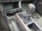 2023 Toyota Tacoma 2WD 2WD SR5 Double Cab 5' Bed V6 AT (GS)