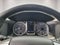 2023 Toyota Tacoma 2WD 2WD SR5 Double Cab 5' Bed V6 AT (GS)