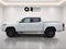 2023 Toyota Tacoma 2WD 2WD SR5 Double Cab 5' Bed V6 AT (GS)