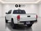 2023 Toyota Tacoma 2WD 2WD SR5 Double Cab 5' Bed V6 AT (GS)