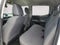 2023 Toyota Tacoma 2WD 2WD SR5 Double Cab 5' Bed V6 AT (GS)