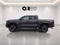 2025 Toyota Tacoma 4WD 4WD TRD Off Road Double Cab 5' Bed AT (Natl)