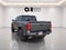 2025 Toyota Tacoma 4WD 4WD TRD Off Road Double Cab 5' Bed AT (Natl)