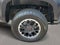2025 Toyota Tacoma 4WD 4WD TRD Off Road Double Cab 5' Bed AT (Natl)